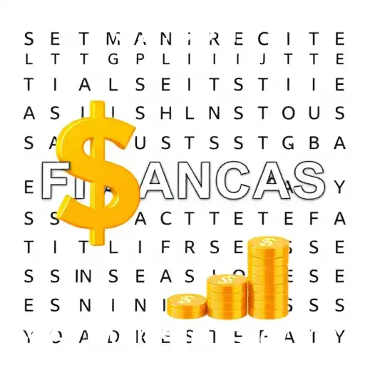 Jogos de Palavras SEUWIN: Aprendendo Finanças de Forma Interativa
