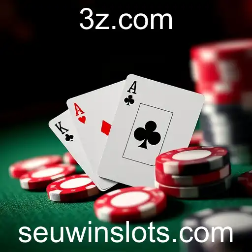 SEUWIN