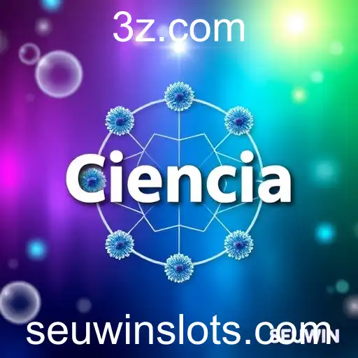 SEUWIN: Explorando a Ciência em Jogos de Palavras