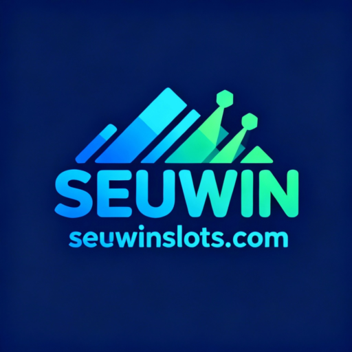 SEUWIN