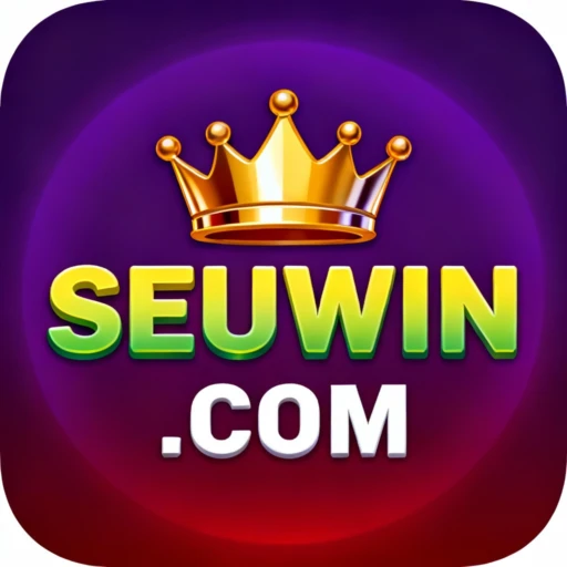 SEUWIN